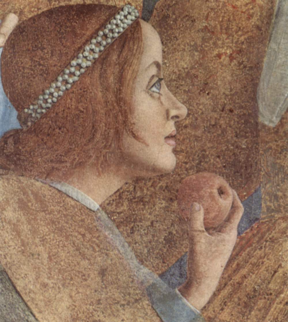 Andrea+Mantegna-1431-1506 (41).jpg